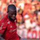 Palmeiras pode levar Enner Valencia do Inter por R 14