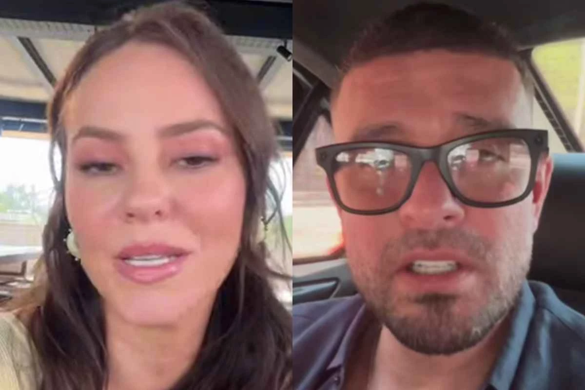 Paolla Oliveira reclama do distanciamento de Diogo Nogueira e pede tempo extra ao namorado 31 Paolla Oliveira reclama do distanciamento de Diogo Nogueira e pede
