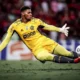 Para o Flamengo o Corinthians ainda nao garantiu Hugo Souza.webp