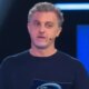 Participante deixa Luciano Huck de queixo caido ao nao saber