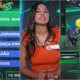 Participante do Show do Milhao pede ajuda aos universitarios desconfia