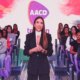 Patricia Abravanel contraria irma que afirmou que Silvio Santos nao