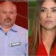 Patricia Abravanel nao se cala diante de participante que errou