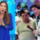 Patricia Abravanel prova que tem o coracao tao grande quanto