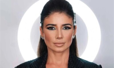 Paula Fernandes fala sobre fama de antipatica e revela que