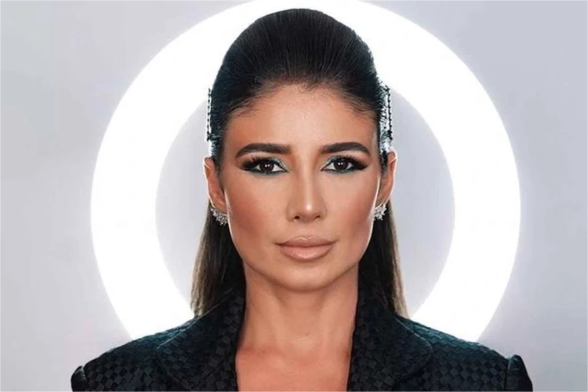 Paula Fernandes fala sobre fama de antipatica e revela que
