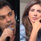 Paula Fernandes revela o que ninguem sabia sobre Zeze e