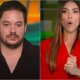 Pergunta sobre a Globo derruba participante do Show do Milhao