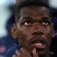 Pesadelo Juventus anuncia decisao e situacao de Pogba preocupa