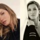 Pessoa que se diz muito proxima de Gisele Bundchen expoe