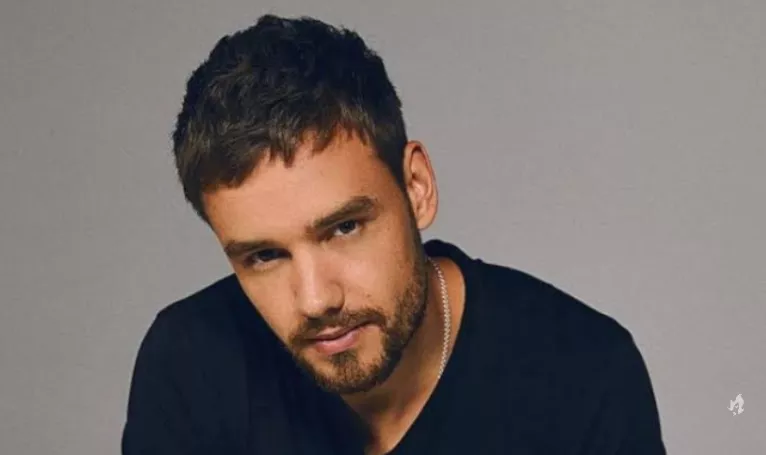 Policia investiga amigo de Liam Payne por abandono cantor