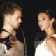 Prendado! João Guilherme prepara café da manhã para Bruna Marquezine