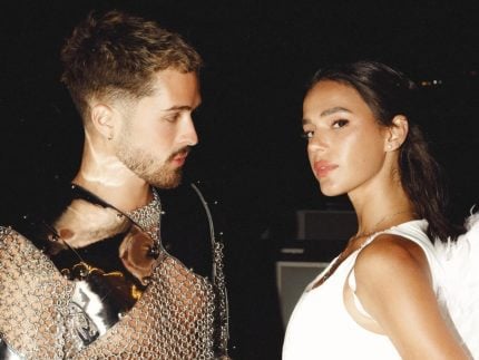 Prendado! João Guilherme prepara café da manhã para Bruna Marquezine 31 Prendado! João Guilherme prepara café da manhã para Bruna Marquezine