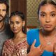Protagonista de Mania de Voce Gabz revela porque deixou novela