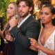 Protagonista de Mania de Voce deixou novela apos decisao surpreendente