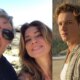 Protagosnista na novela das 18h filho de Leticia Spiller e