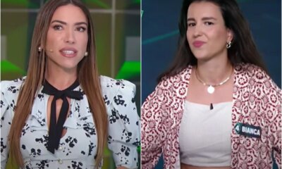 Qual mes tem um dia a mais em ano bissexto