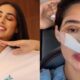 Quanto custa uma rinoplastia Ex BBB Deniziane revela ter investido uma