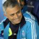 Quanto vale Jose Mourinho Descubra a fortuna do tecnico mais