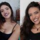 Quem e Debora Aladim Youtuber viraliza nas redes sociais sempre