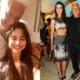 Quem e a mulher 28 anos mais jovem que conquistou