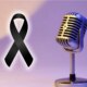 Querido ator e cantor acaba de falecer aos 54 anos