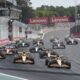 R 19 mil por um dia de F1 Ingressos para