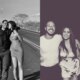 Rafa Kalimann apaga fotos com Allan Souza e confirma um