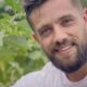 Rafael Cardoso diz ser evangelico e compartilha reflexao Gracas a