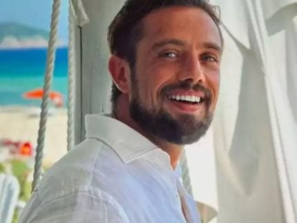 Rafael Cardoso se pronuncia sobre acusação de Sônia Bridi e lamenta quebra de sigilo da justiça 31 Rafael Cardoso se pronuncia sobre acusacao de Sonia Bridi e