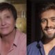 Rafael Cardoso sofre processo de Sonia Bridi apos ameacas violencia