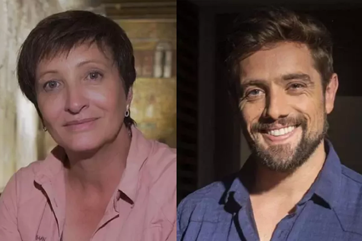 Rafael Cardoso sofre processo de Sônia Bridi após ameaças, violência e ataque a carro, segundo colunista 31 Rafael Cardoso sofre processo de Sonia Bridi apos ameacas violencia