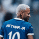 Reacao da midia internacional a lesao de Neymar critica ou