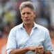 Renato Gaucho tem futuro indefinido no Gremio e recebe sondagens