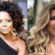 Revoltada Adriana Bombom pede prisao de Ana Paula Minerato apos