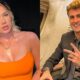 Rezende abre o jogo e fala sobre suposto processo movido