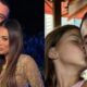 Ricardo Vianna comenta suposto descaso de Lexa com sua filha