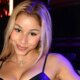 Romance Flavia Saraiva encanta seguidores com buque misterioso e mensagem