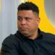 Ronaldo sofreu com prejuizo na venda do Cruzeiro Veja os