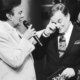 Ronnie Von homenageia Agnaldo Rayol ‘Triste acordar com a noticia