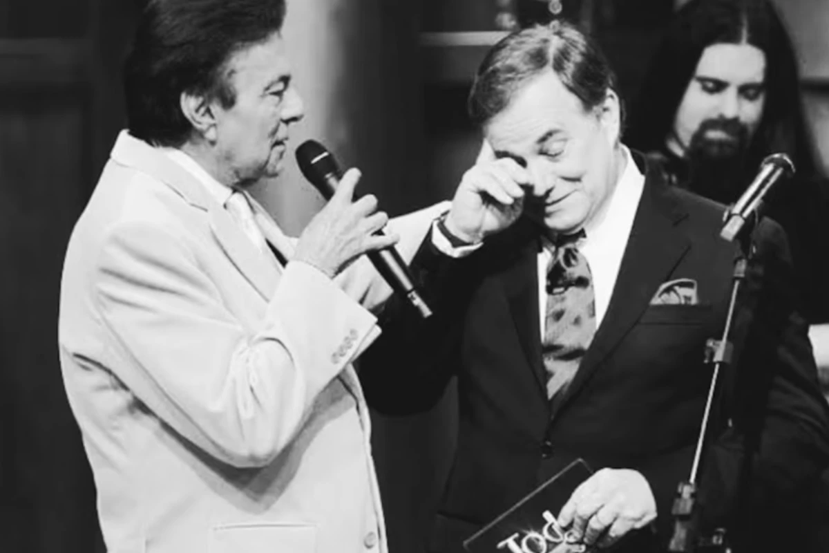 Ronnie Von homenageia Agnaldo Rayol: ‘Triste acordar com a notícia’; eles eram amigos há mais de 50 anos 33 Ronnie Von homenageia Agnaldo Rayol ‘Triste acordar com a noticia