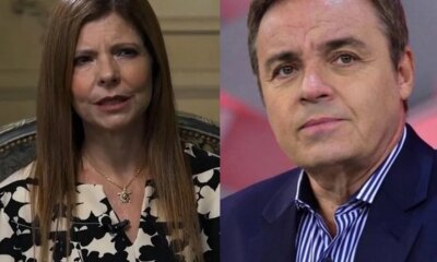 Rose Miriam expoe culpa no luto por Gugu e revela