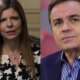 Rose Miriam expoe culpa no luto por Gugu e revela