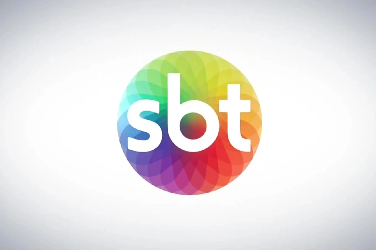 SBT acaba com importante telejornal; 250 funcionários devem ser demitidos em massa, especula portal 33 SBT acaba com importante telejornal 250 funcionarios devem ser demitidos