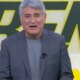 SBT rompe contrato com Cleber Machado apos participacao em evento