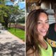 Sabrina Sato e Nicolas Prattes dao demonstracao de forca em