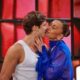 Sabrina Sato e Nicolas Prattes perdem o bebê