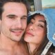 Sabrina Sato perde o bebe que esperava de Nicolas Prattes