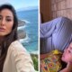 Sabrina Sato rompe o silencio apos luto e mostra momento