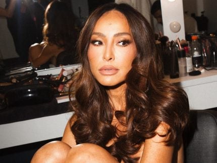 Sabrina Sato se diz exibida e pisa no freio com as redes sociais 31 Sabrina Sato se diz exibida e pisa no freio com as redes sociais